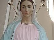 Tertulia sobre apariciones marianas medjugore