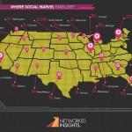 Most talked about Marvel villains5