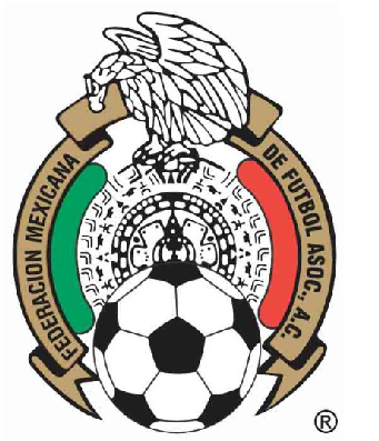 TOP 5 de Futbolistas de la Selección Olímpica Mexicana