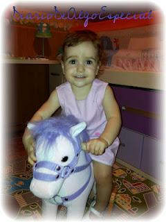 De cómo educar en valores: compartir