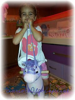 De cómo educar en valores: compartir