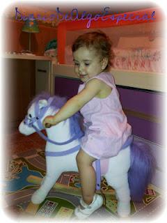 De cómo educar en valores: compartir