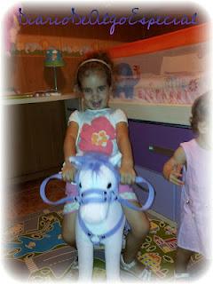 De cómo educar en valores: compartir