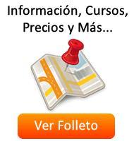 curso negocios rentables curso negocios rentables