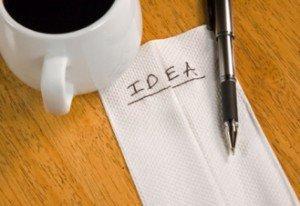 crear un negocio rentable crear un negocio rentable