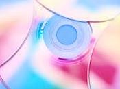 ¿Blu-Ray DVD?
