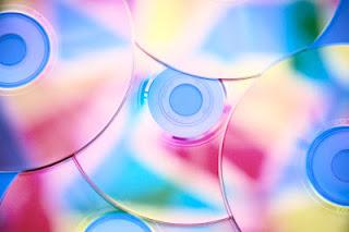 ¿Blu-Ray vs DVD?