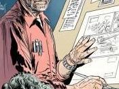 Kubert (1926-2012)