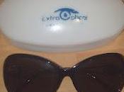 gafas Extraoptical