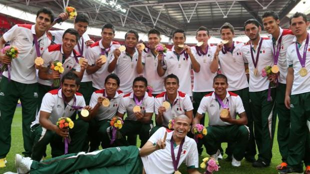 SAN LUNES TANDAS Y FUTBOL ¡ ( mas de lo mismo )