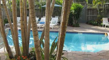 15FTL Guesthouse Obtiene el Certificado de Excelencia de Tripadvisor 2012