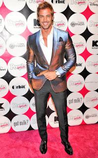 Noticia - William Levy no se casa… Por los momentos