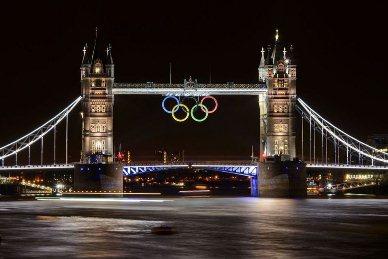 20120814025030-juegos-olimpicos-londres-2012.jpg