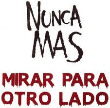 QUE NOS PASA ARGENTINOS.