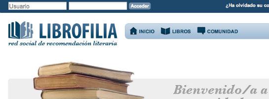Libros