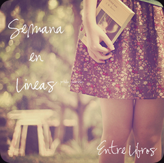 Semana en Lineas (60)