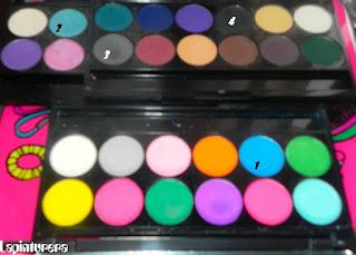 Conjuntando: turquesa para darle vida al gris