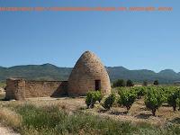Rioja, tierra de vinos...