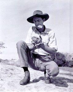 mdchips Fantaustralia (cap.1): renacer sobre la tierra roja. El Nuevo y Fantástico Cine Australiano entre 1970 y 1985