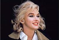 Admiro profundamente a Norma Jeane Mortenson