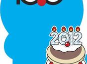 años antes Doraemon