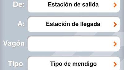 Músicos ambulantes, vendedores y mendigos, delatados.