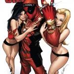 SIEGE003_DC51_LR-Page1