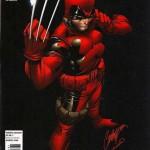 Wolverine1Deadpool