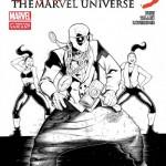 DPKILL003_DC11-600x910