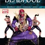 Fear_Itself_Deadpool_Vol_1_2