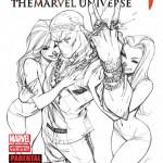 DPKILL001_DC11-600x910