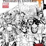 DPKILL004_DC11-600x910