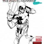 DPKILL002_DC11-600x910