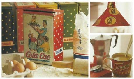 Qué lata! Yes we can! Imagen