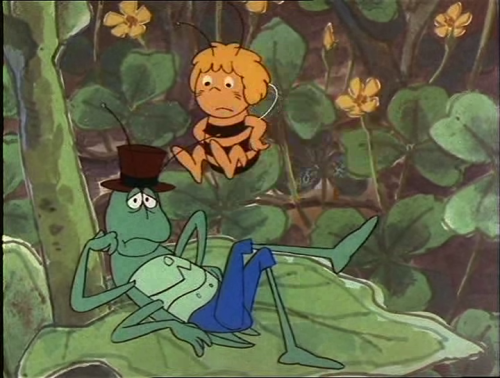 Adiós y hasta el próximo salto