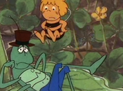 Adiós hasta próximo salto