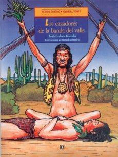 libro1 Un año de Homeschooling