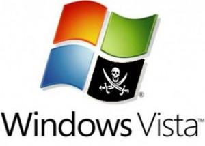 La piratería de las Administraciones Públicas