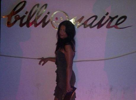 The most exclusive Marbella ...... Billonaire