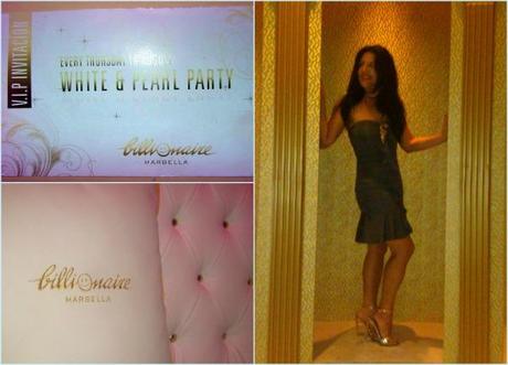 The most exclusive Marbella ...... Billonaire