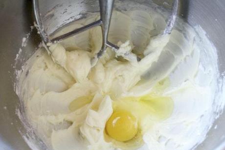 mezcla para galletas con harina 