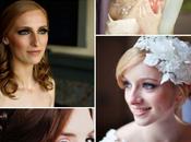 eyeliner para novias/Eyeliner brides