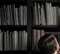 Fragmentos Nº63: Yo confieso