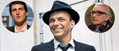 scorsese-acelera-con-sinatra-el-guion-sera-de-billy-ray scorsese-acelera-con-sinatra-el-guion-sera-de-billy-ray