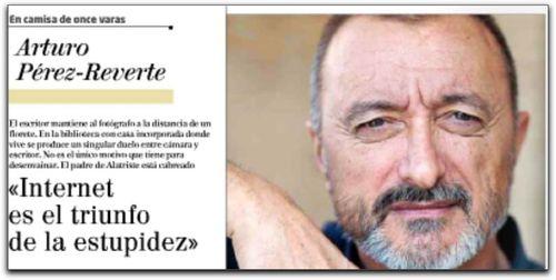 Reverte 4