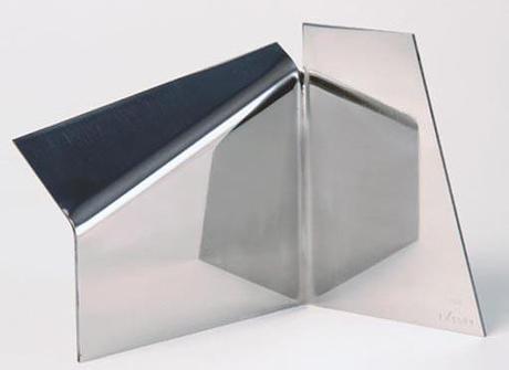 1 Rafael Jiménez Jaén, de la industria al arte