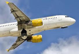 v216 Consejos para cuidar de los oídos durante un viaje en avión