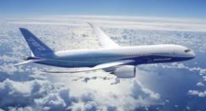 ve1 300x162 Consejos para cuidar de los oídos durante un viaje en avión