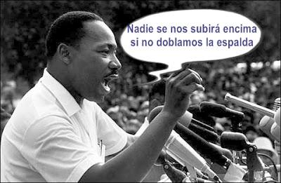 LAS VERGUENZAS DEL FÚTBOL ESPAÑOL ASOMBRAN EN OTROS PAISES. ¿SOMOS DE VERDAD TAN BORREGOS?