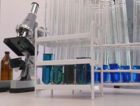 Logran combatir a la bacteria mas peligrosa para los diabeticos.